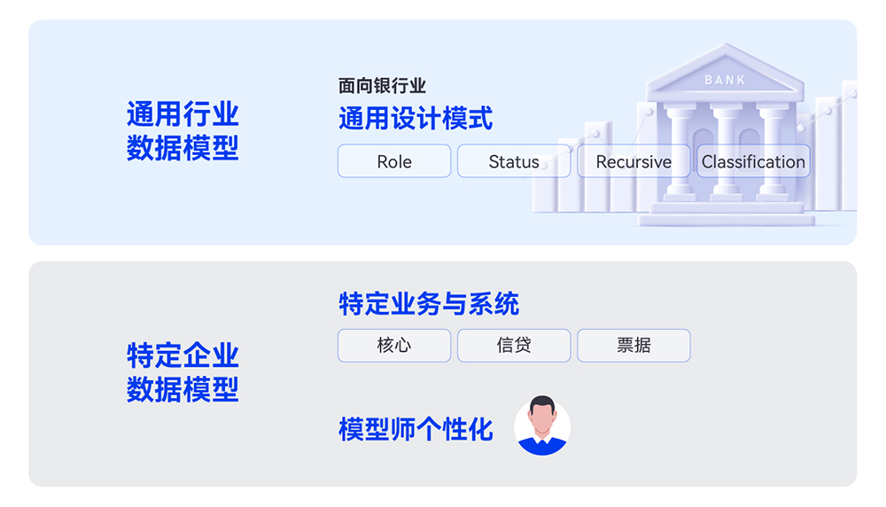 2024062128326 2024062128326