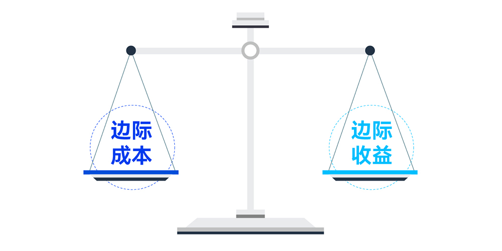 2024062130042 2024062130042