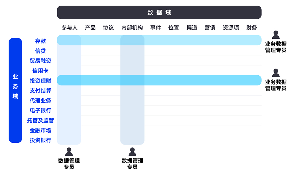 2024062178039 2024062178039