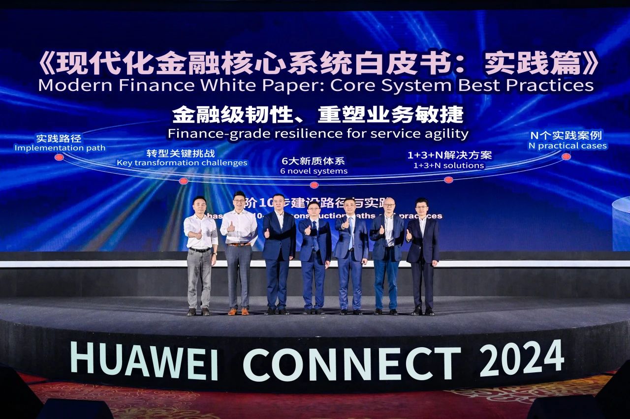 202409243915 202409243915