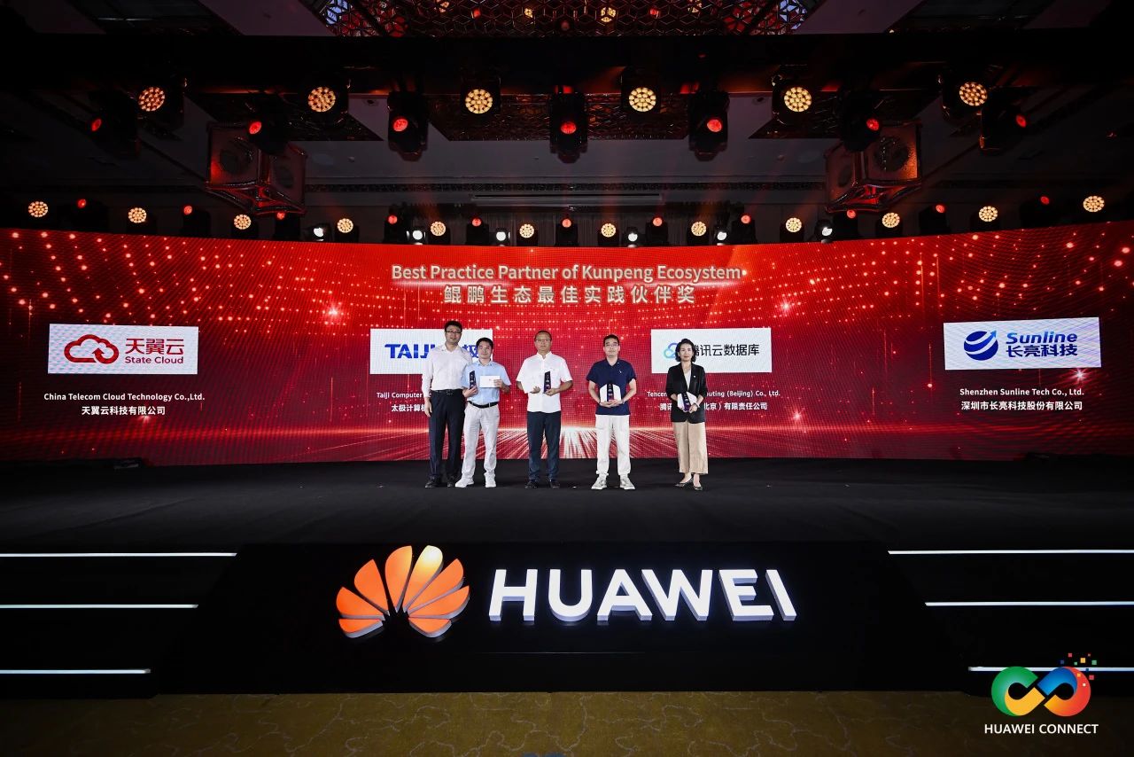 2024092468130 2024092468130