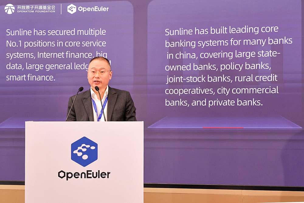 202411189600 202411189600