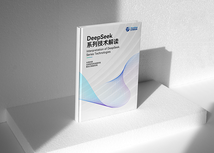 2025032636710 2025032636710