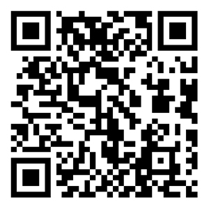 2025032667113 2025032667113