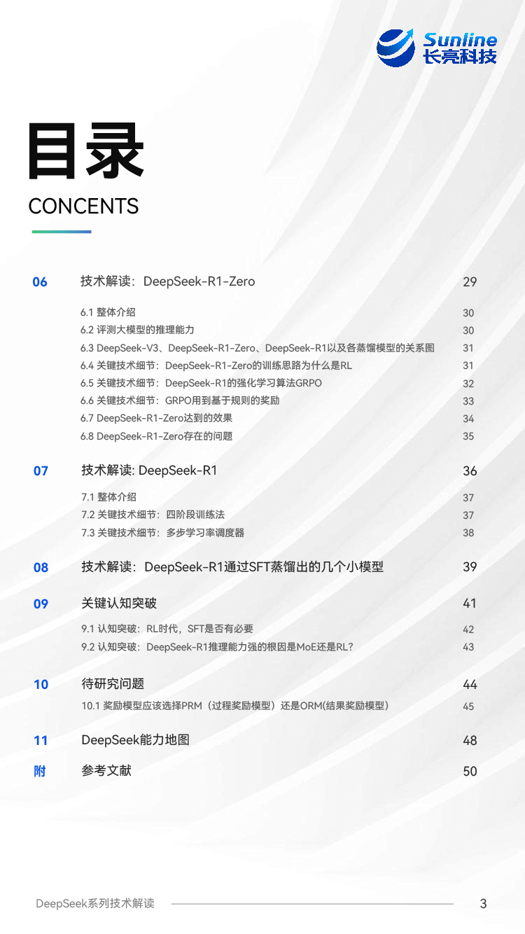 2025032682933 2025032682933