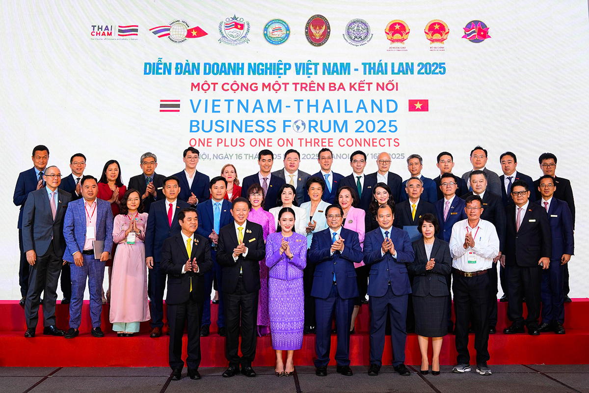 2025051929100 2025051929100