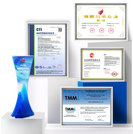 ֵ�����εĲ�����Ե�Ƽ�