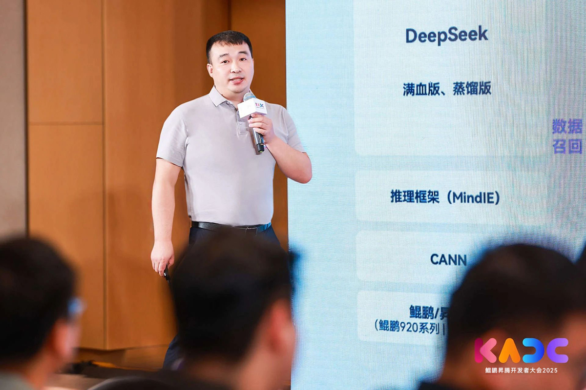 202505276478 202505276478