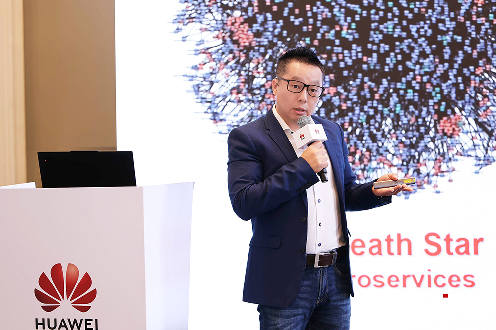 2025052932863 2025052932863