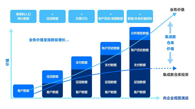 2025062417049 2025062417049