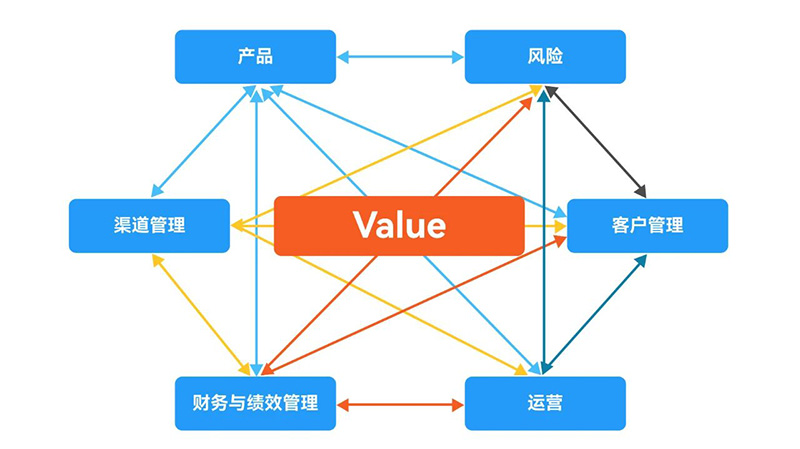 2025062490136 2025062490136