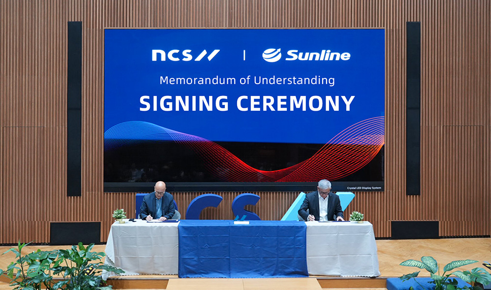 2025072168708 2025072168708