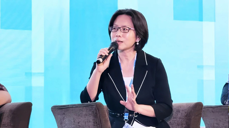 2025082155973 2025082155973