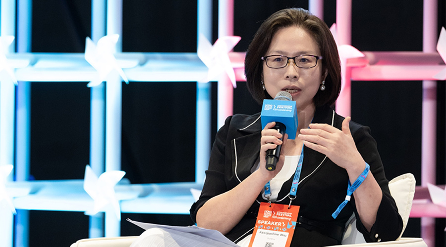 202511055187 202511055187