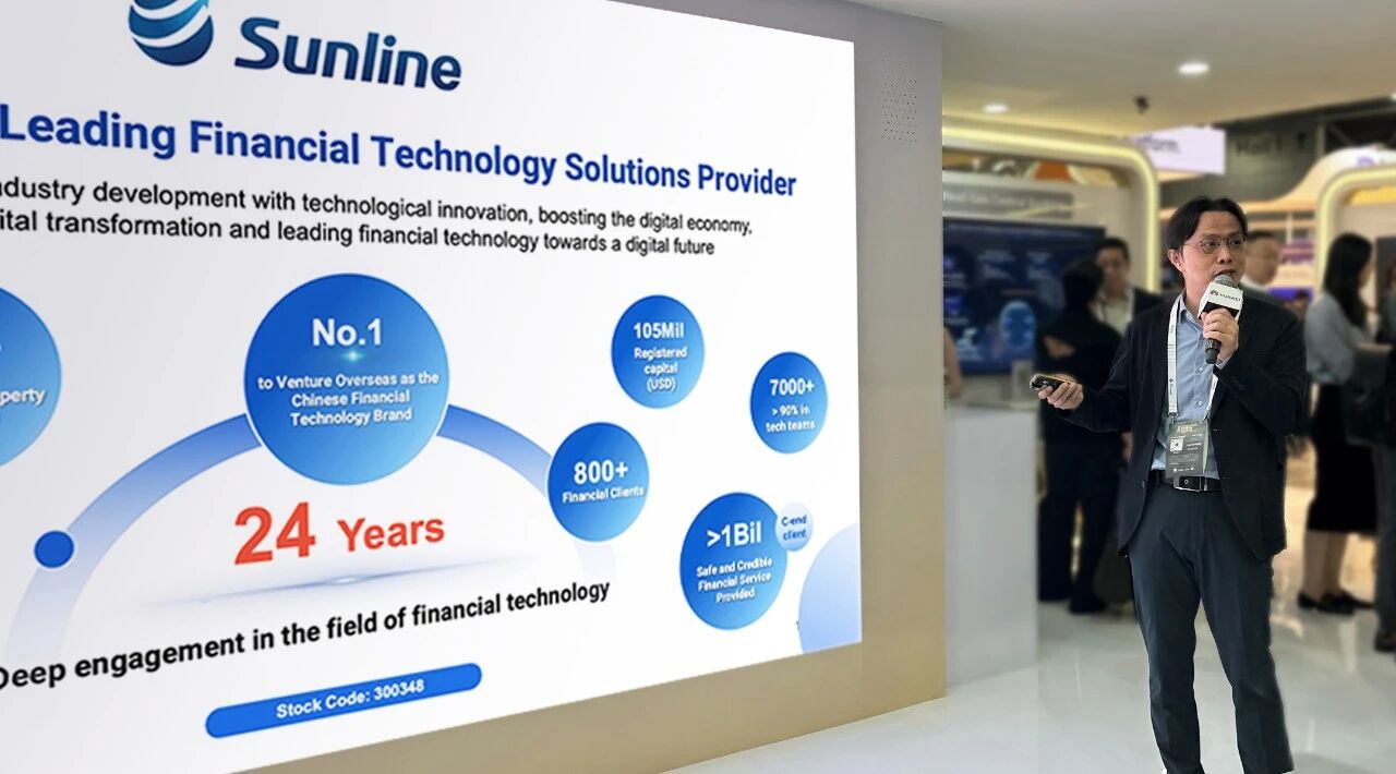 2025112642621 2025112642621