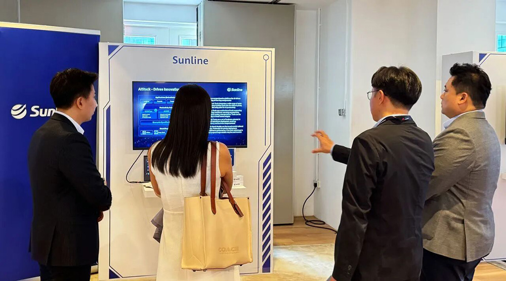 2025120455604 2025120455604