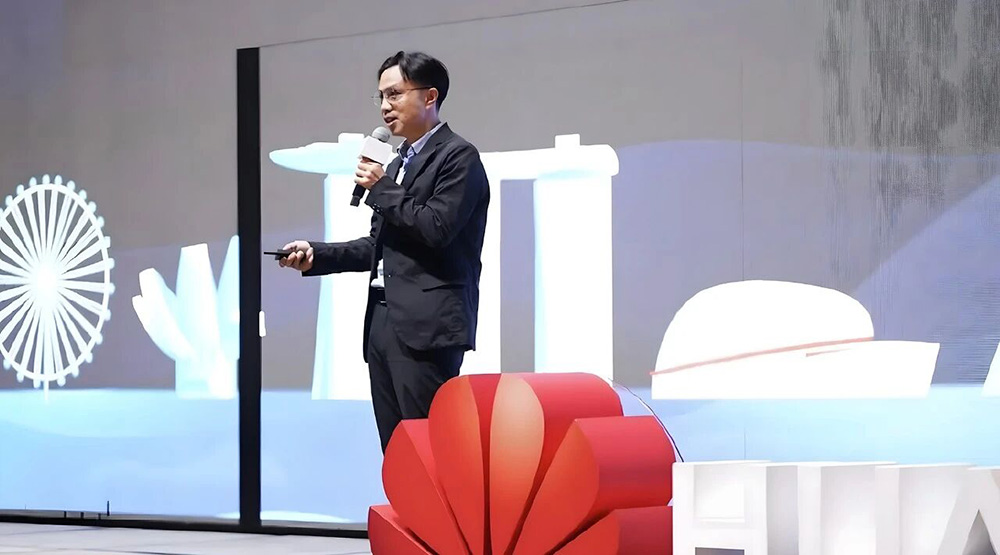 2025120485627 2025120485627