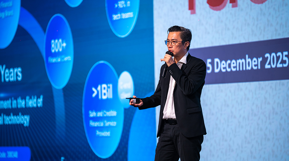 2025121137722 2025121137722