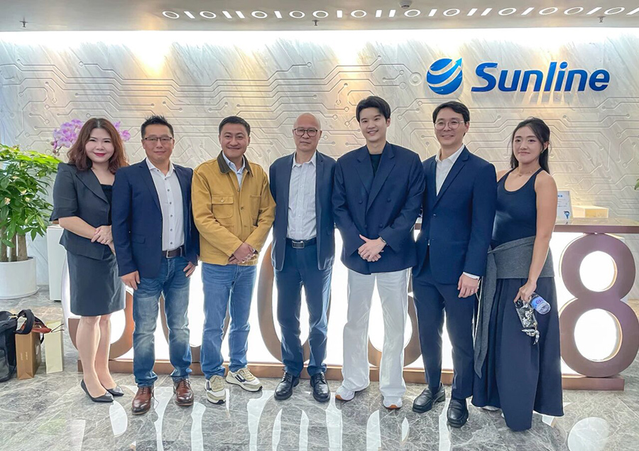 2026010671852 2026010671852