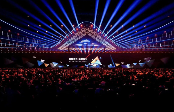 ������Ե�Ƽ����໪Ϊ�й�����ͬ����2026��˫������������̬��ֵ����